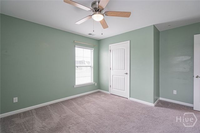185 Brickhill Circle, Savannah, GA 31407