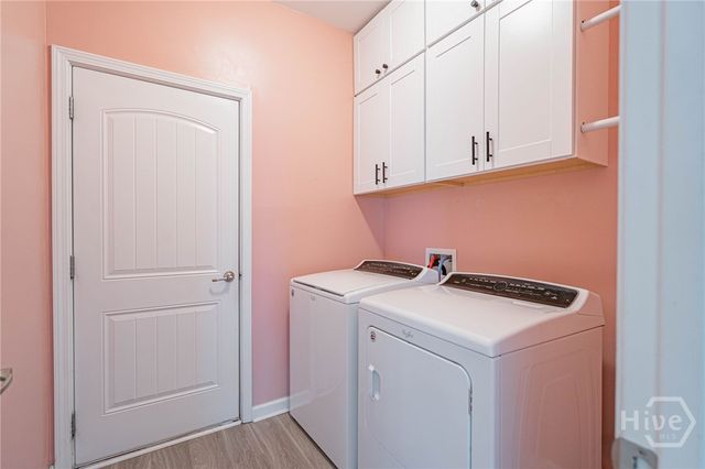 185 Brickhill Circle, Savannah, GA 31407