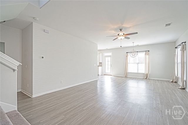 185 Brickhill Circle, Savannah, GA 31407