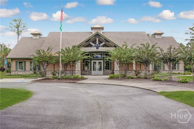 185 Brickhill Circle, Savannah, GA 31407