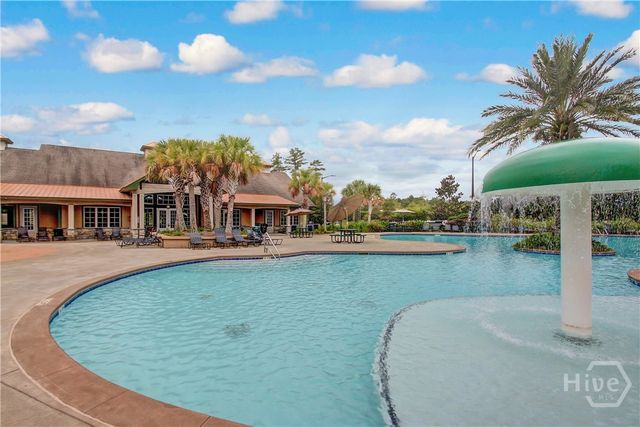 185 Brickhill Circle, Savannah, GA 31407