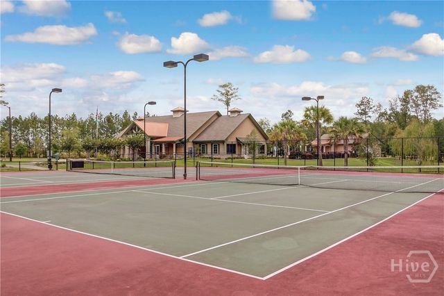 185 Brickhill Circle, Savannah, GA 31407