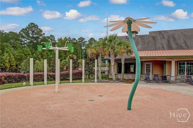 185 Brickhill Circle, Savannah, GA 31407