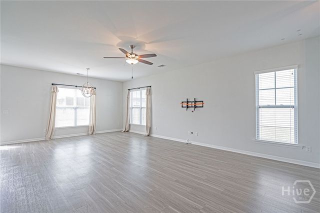 185 Brickhill Circle, Savannah, GA 31407
