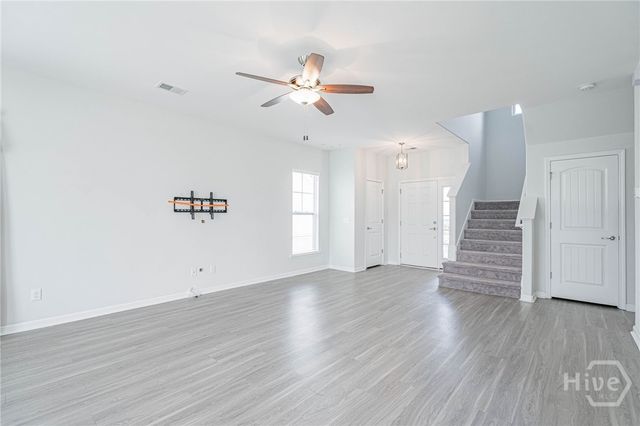 185 Brickhill Circle, Savannah, GA 31407