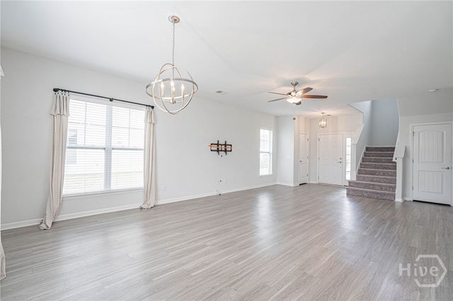 185 Brickhill Circle, Savannah, GA 31407