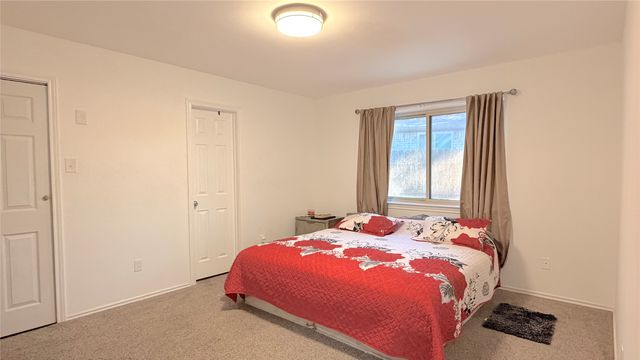 4233 Glen Ridge Drive, Arlington, TX 76016