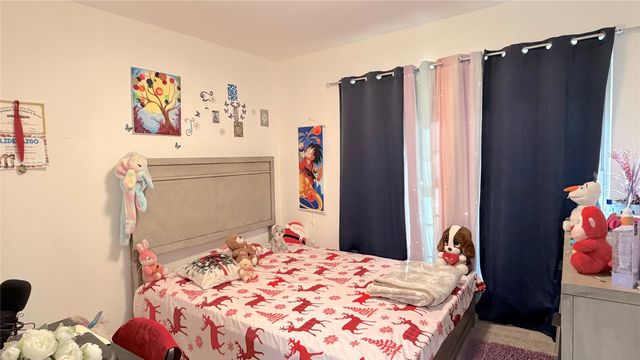 4233 Glen Ridge Drive, Arlington, TX 76016