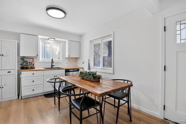 7571 William Street, Taylor, MI 48180