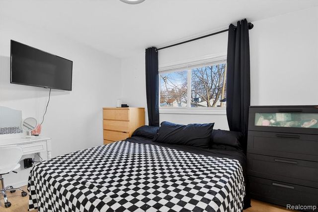 7571 William Street, Taylor, MI 48180