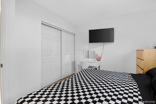 7571 William Street, Taylor, MI 48180