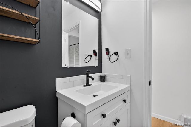 7571 William Street, Taylor, MI 48180