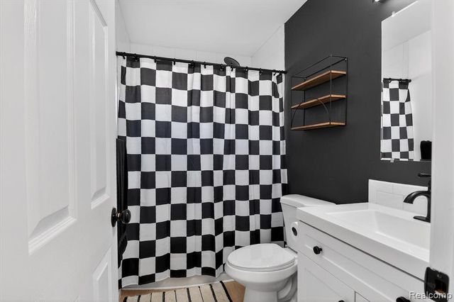 7571 William Street, Taylor, MI 48180