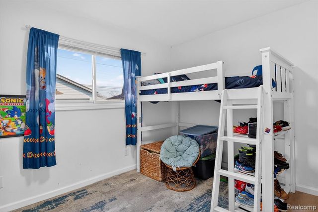 7571 William Street, Taylor, MI 48180