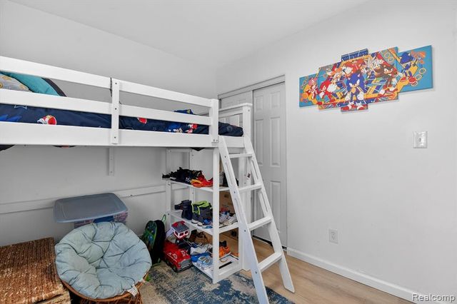 7571 William Street, Taylor, MI 48180