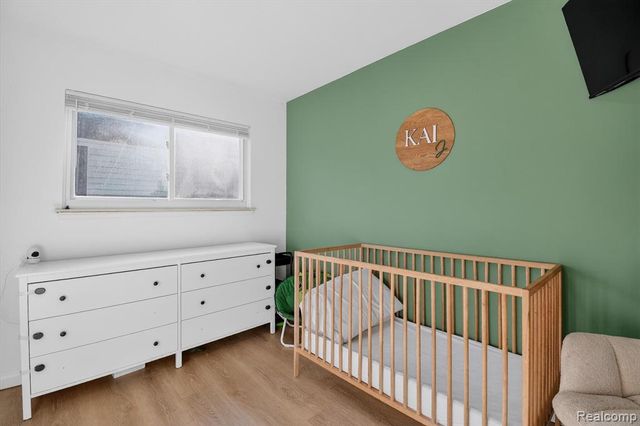 7571 William Street, Taylor, MI 48180