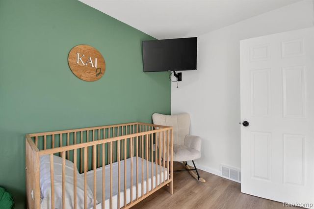 7571 William Street, Taylor, MI 48180