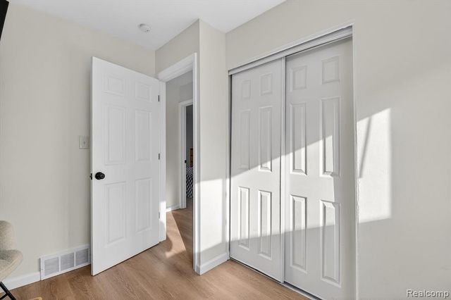 7571 William Street, Taylor, MI 48180