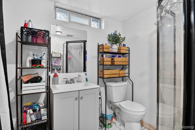 7571 William Street, Taylor, MI 48180