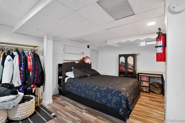 7571 William Street, Taylor, MI 48180