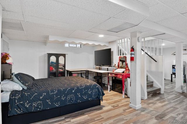 7571 William Street, Taylor, MI 48180