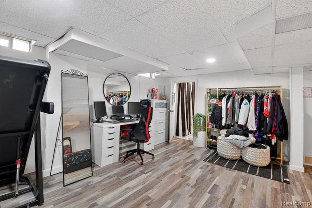 7571 William Street, Taylor, MI 48180