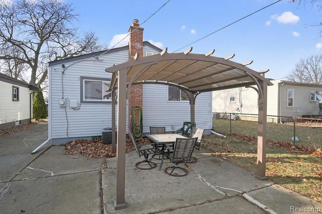 7571 William Street, Taylor, MI 48180