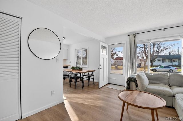 7571 William Street, Taylor, MI 48180