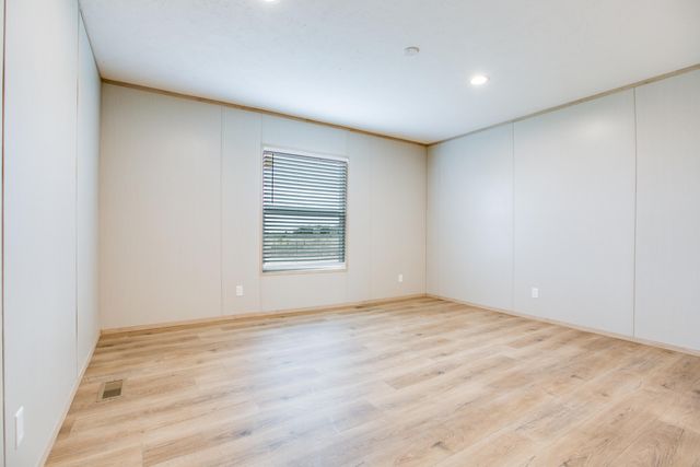 2088 W Fm 2105, San Angelo, TX 76901