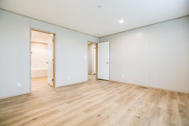 2088 W Fm 2105, San Angelo, TX 76901