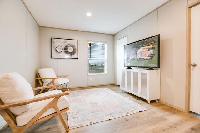 2088 W Fm 2105, San Angelo, TX 76901