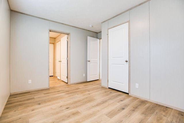 2088 W Fm 2105, San Angelo, TX 76901