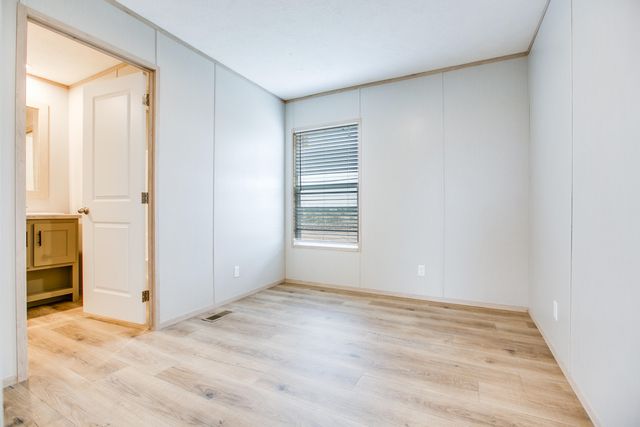 2088 W Fm 2105, San Angelo, TX 76901