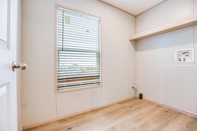 2088 W Fm 2105, San Angelo, TX 76901