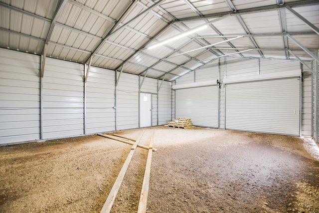 2088 W Fm 2105, San Angelo, TX 76901