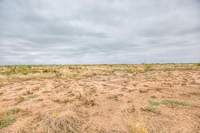 2088 W Fm 2105, San Angelo, TX 76901