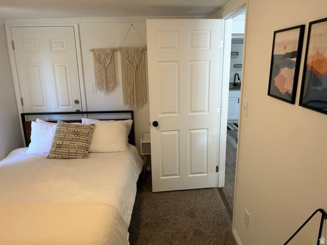 1766 E SOUTHWOODSIDE DR, Holladay, UT 84124