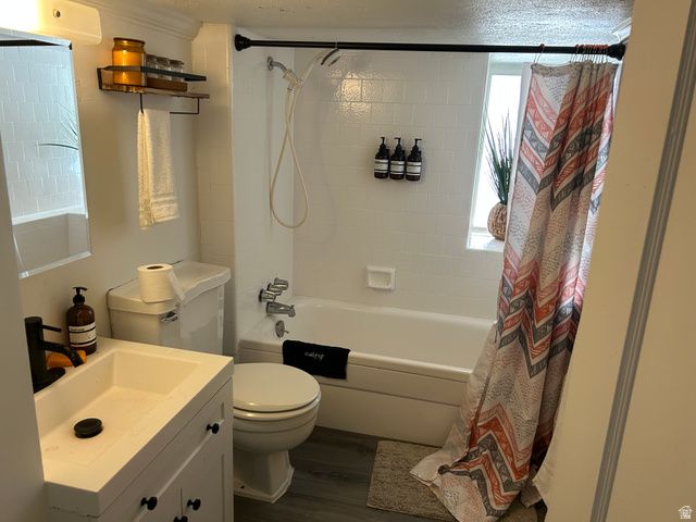 1766 E SOUTHWOODSIDE DR, Holladay, UT 84124