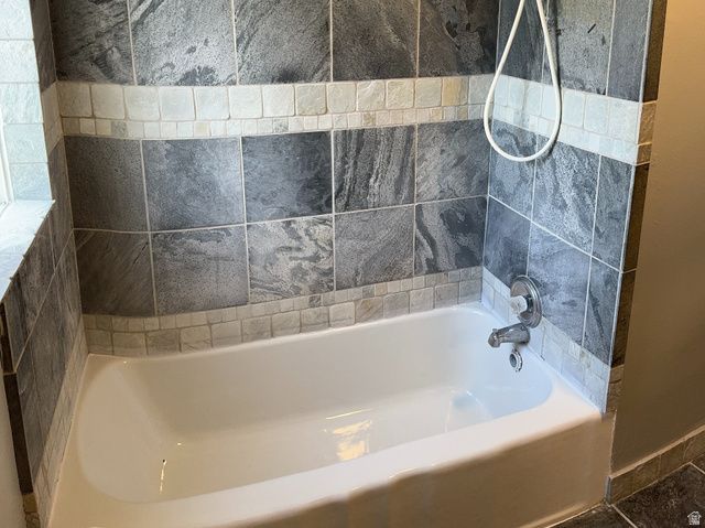 1766 E SOUTHWOODSIDE DR, Holladay, UT 84124