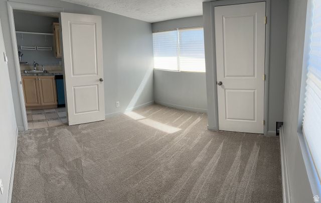 1766 E SOUTHWOODSIDE DR, Holladay, UT 84124
