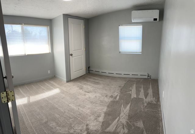 1766 E SOUTHWOODSIDE DR, Holladay, UT 84124