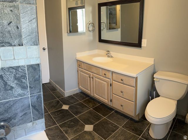 1766 E SOUTHWOODSIDE DR, Holladay, UT 84124