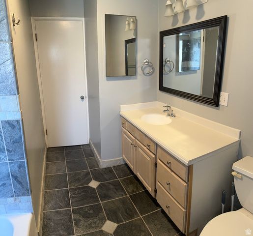 1766 E SOUTHWOODSIDE DR, Holladay, UT 84124