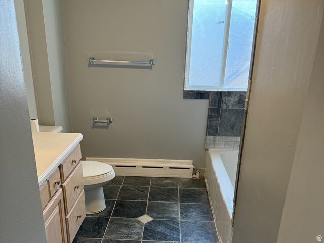 1766 E SOUTHWOODSIDE DR, Holladay, UT 84124