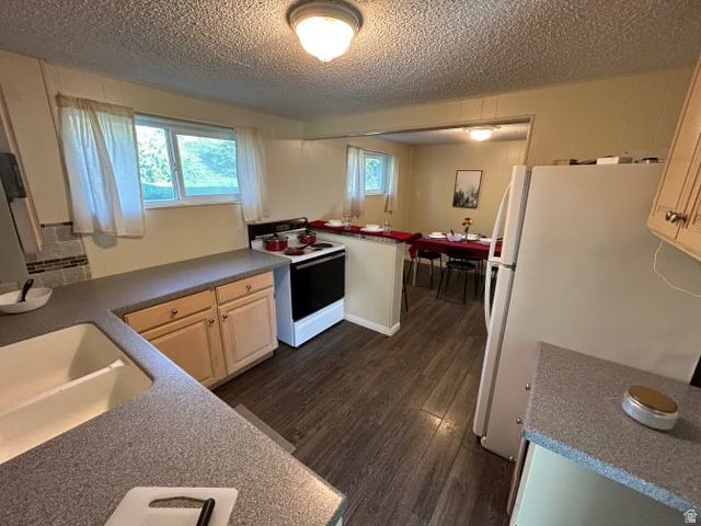 1766 E SOUTHWOODSIDE DR, Holladay, UT 84124