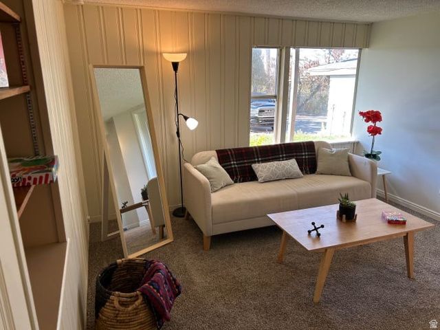 1766 E SOUTHWOODSIDE DR, Holladay, UT 84124