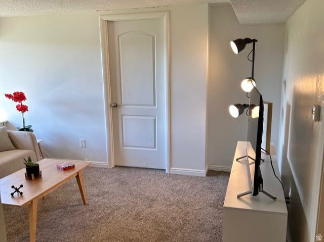 1766 E SOUTHWOODSIDE DR, Holladay, UT 84124