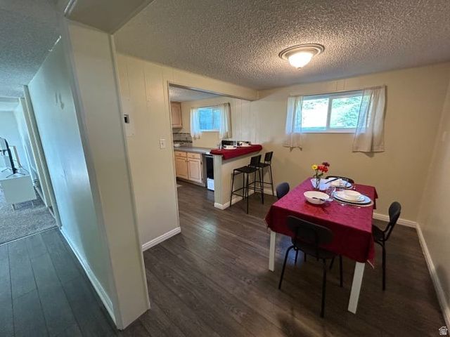 1766 E SOUTHWOODSIDE DR, Holladay, UT 84124