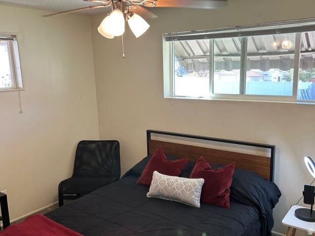 1766 E SOUTHWOODSIDE DR, Holladay, UT 84124