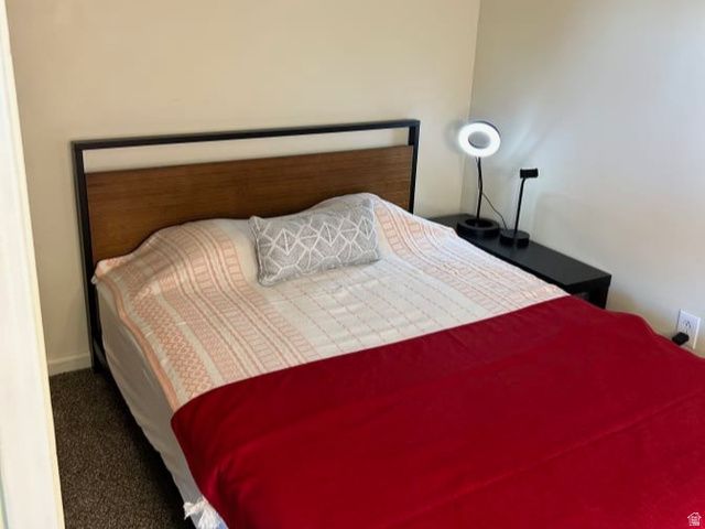1766 E SOUTHWOODSIDE DR, Holladay, UT 84124